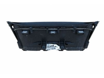 Volkswagen Tachometer - 561-920-970-F