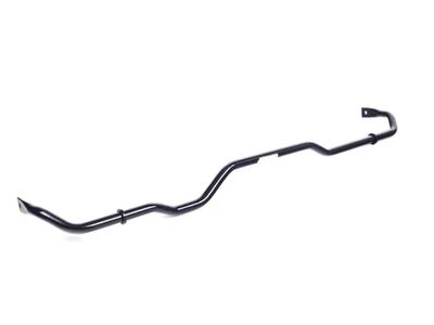 Volkswagen R32 Sway Bar - 1K0-511-409-BF