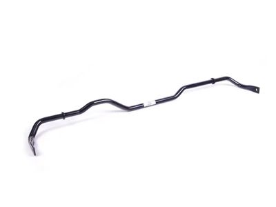 Volkswagen R32 Sway Bar - 1K0-511-409-BF