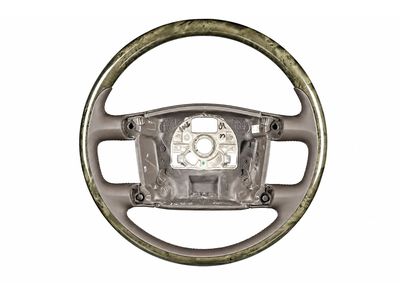 Volkswagen 3D0-419-091-AB-APM
