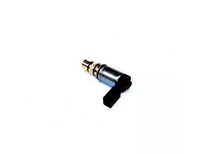 Volkswagen HVAC Pressure Switch - 1K0-260-839