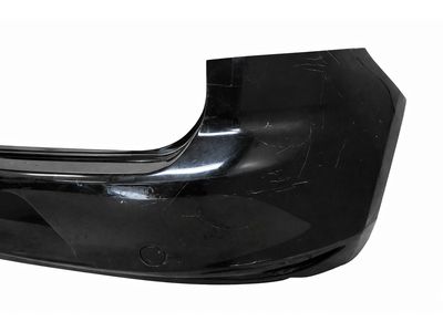 Volkswagen 5K6-807-417-G-GRU