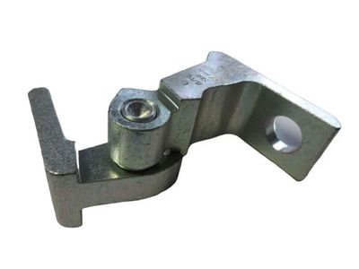 Volkswagen 7N0-831-402-D