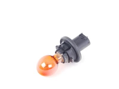 Volkswagen Headlight Bulb - N-107-763-03