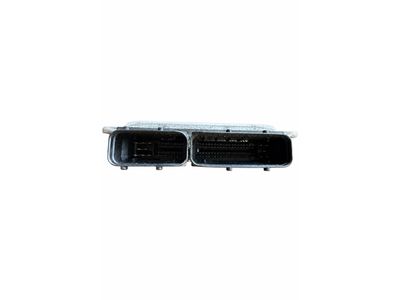 Volkswagen 06A-906-032-LP