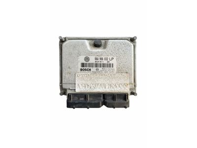 Volkswagen 06A-906-032-LP