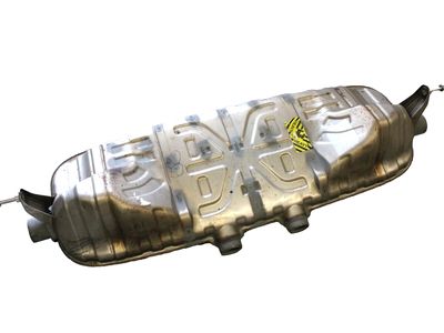 Volkswagen 7L6-253-609-Q