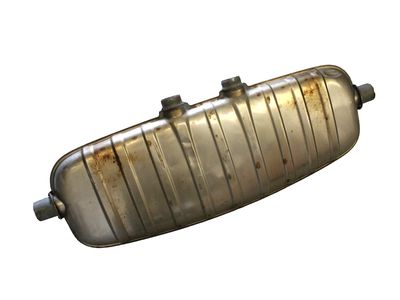 Volkswagen 7L6-253-609-Q