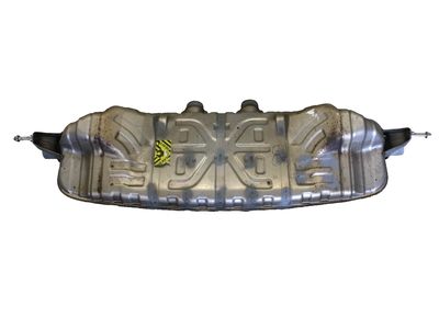 Volkswagen 7L6-253-609-Q
