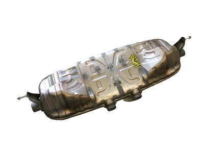 Volkswagen 7L6-253-609-Q