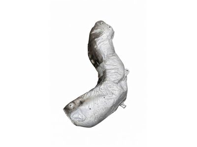 Volkswagen 7D0-253-233-E