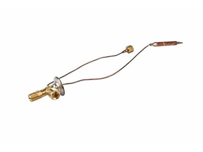 Volkswagen 321-820-679-B