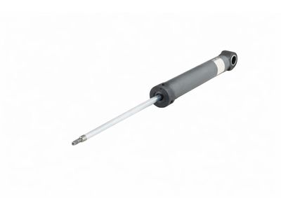 Volkswagen 3C0-513-049-CP
