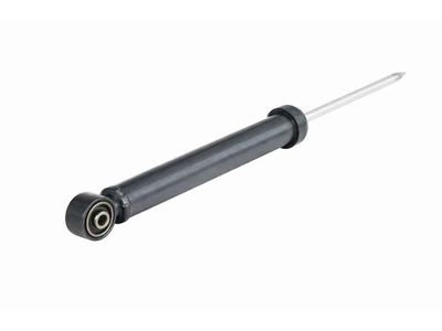 Volkswagen 3C0-513-049-CP
