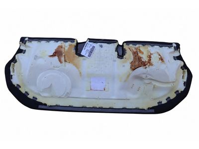Volkswagen 561-885-319-T
