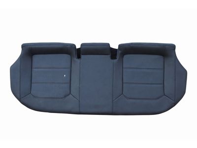 Volkswagen 561-885-319-T