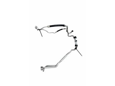 Volkswagen 5C0-820-741-Q