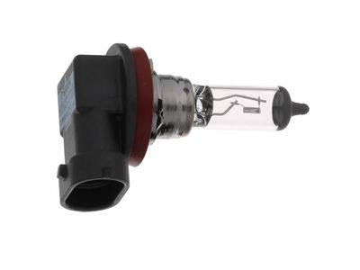 Volkswagen Headlight Bulb - 7B0-941-101