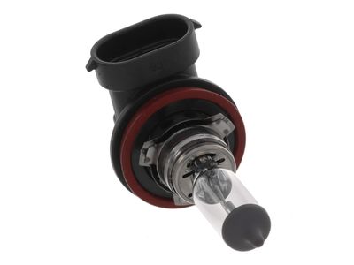 Volkswagen Headlight Bulb - 7B0-941-101