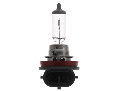 Volkswagen Headlight Bulb - 7B0-941-101