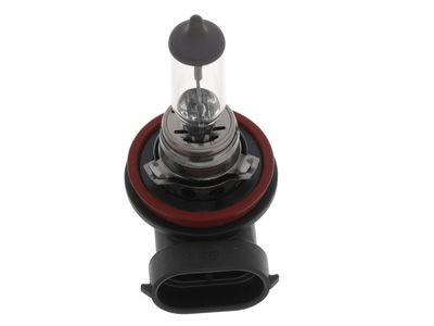 Volkswagen Headlight Bulb - 7B0-941-101