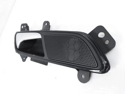 Volkswagen 561-839-114-CS-ADQ