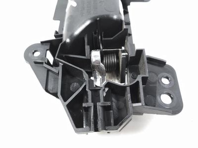 Volkswagen 561-839-114-CS-ADQ