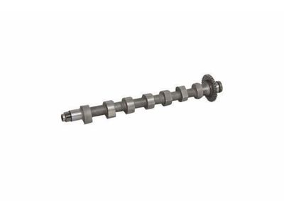 Volkswagen 027-109-022-G