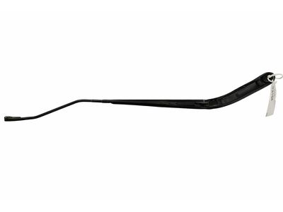 Volkswagen 7B0-955-410