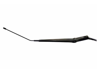 Volkswagen 7B0-955-410
