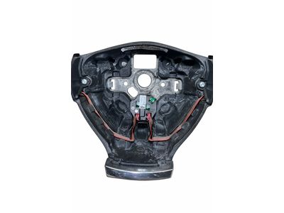 Volkswagen 5C0-419-091-L-N0E