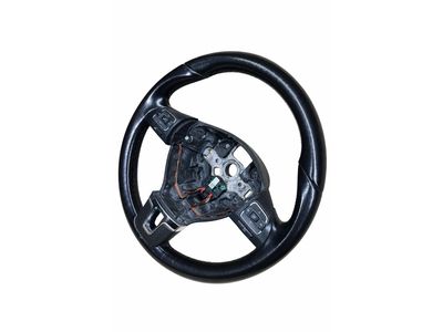 Volkswagen 5C0-419-091-L-N0E