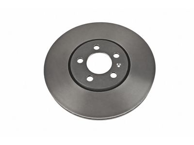 Volkswagen 3A0-615-301-A