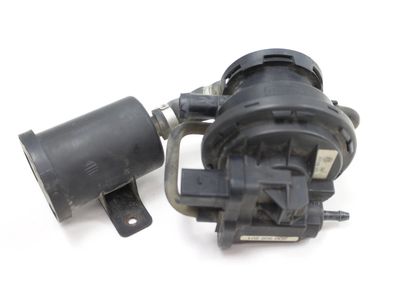 Volkswagen Leak Detection Pump - 3D0-906-201-A