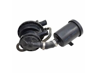 Volkswagen Leak Detection Pump - 3D0-906-201-A