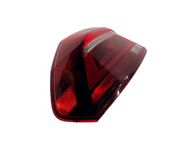 Volkswagen 561-945-207-C