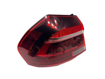 Volkswagen 561-945-207-C