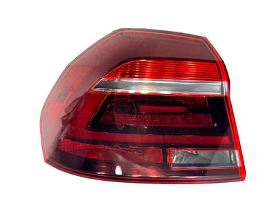 Volkswagen 561-945-207-C