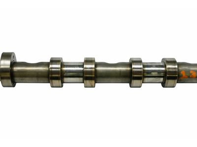 Volkswagen 07K-109-102-C