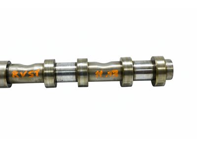 Volkswagen 07K-109-102-C