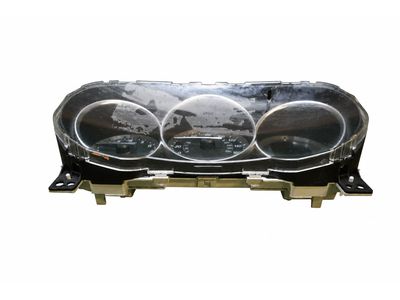 Volkswagen Tiguan Tachometer - 5N0-920-972-E