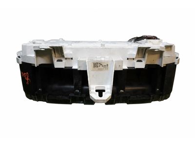 Volkswagen Tiguan Tachometer - 5N0-920-972-E