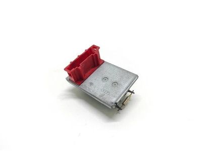 Volkswagen 8D0-959-263