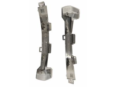 Volkswagen 3G0-949-101-A