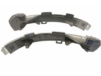 Volkswagen 3G0-949-101-A