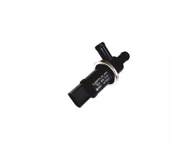 Volkswagen Canister Purge Valve - 7L0-906-518