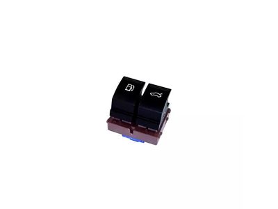 Volkswagen 3C0-959-903-B-REH