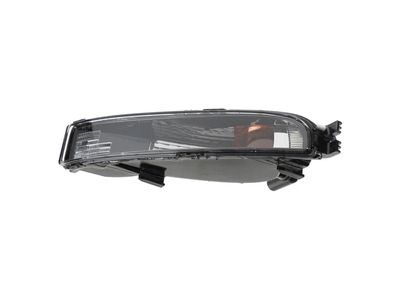 Volkswagen Beetle Side Marker Light - 5C5-953-041-D