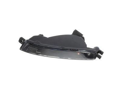 Volkswagen Beetle Side Marker Light - 5C5-953-041-D