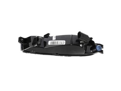 Volkswagen Beetle Side Marker Light - 5C5-953-041-D